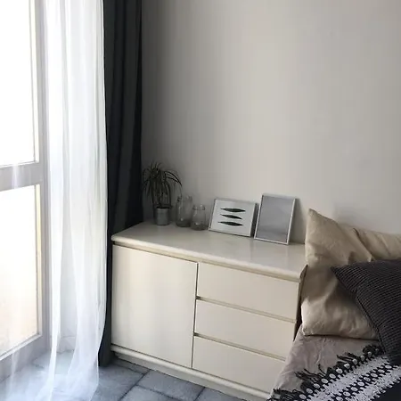 Laura A 2 Passi Dal Mare *