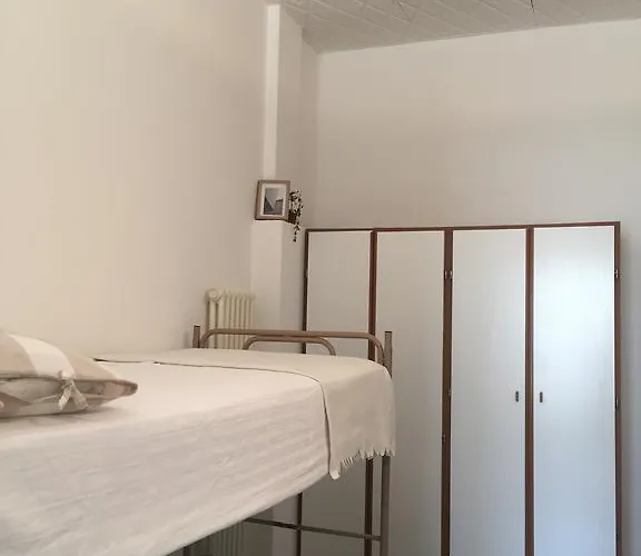 Laura A 2 Passi Dal Mare شقة ريميني